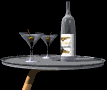 martini_tray_mb.gif