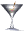 martini_olive_sw.gif