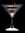 martini_olive_sb.gif