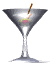 martini_olive_mw.gif
