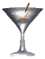 martini_olive_mc.gif