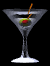 martini_olive_mb.gif