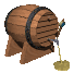 keg_pouring_sc.gif
