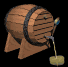 keg_pouring_sb.gif