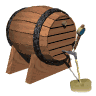 keg_pouring_mw.gif
