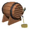 keg_pouring_mc.gif