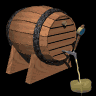 keg_pouring_mb.gif
