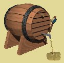 keg_pouring_lc.gif