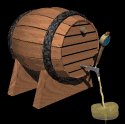 keg_pouring_lb.gif