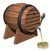 keg_pouring_hr.jpg