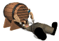 keg_pounding_sw.gif