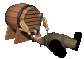keg_pounding_sc.gif