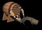 keg_pounding_sb.gif