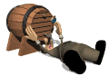 keg_pounding_mw.gif
