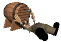 keg_pounding_mc.gif