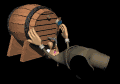 keg_pounding_mb.gif