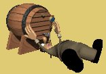 keg_pounding_lc.gif