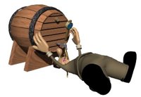 keg_pounding_hr.jpg