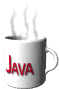 java_steaming_mw.gif