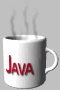 java_steaming_mgry.gif