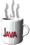 java_steaming_mc.gif