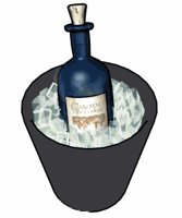 ice_bucket_wine_chilling_toon_w.gif