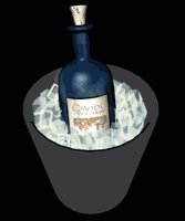 ice_bucket_wine_chilling_toon_b.gif