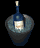 ice_bucket_wine_chill_a_tb.gif