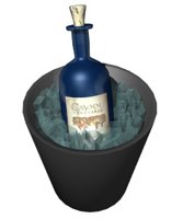 ice_bucket_wine_chill_a_hr.jpg