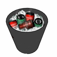 ice_bucket_soda_chilling_toon_w.gif