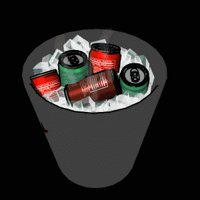 ice_bucket_soda_chilling_toon_b.gif