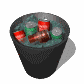 ice_bucket_soda_chill_a_sw.gif