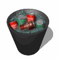 ice_bucket_soda_chill_a_mw.gif