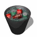 ice_bucket_soda_chill_a_lw.gif