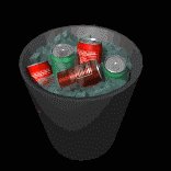 ice_bucket_soda_chill_a_lb.gif