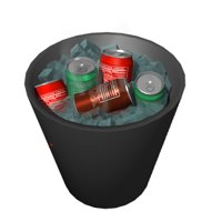 ice_bucket_soda_chill_a_hr.jpg