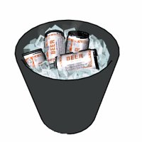 ice_bucket_beer_chilling_toon_w.gif