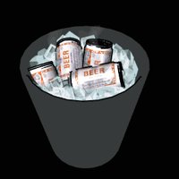 ice_bucket_beer_chilling_toon_b.gif