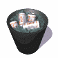 ice_bucket_beer_chill_a_sw.gif