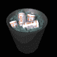 ice_bucket_beer_chill_a_sb.gif