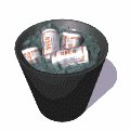ice_bucket_beer_chill_a_mw.gif