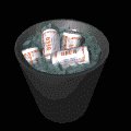 ice_bucket_beer_chill_a_mb.gif