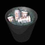 ice_bucket_beer_chill_a_lb.gif
