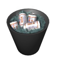 ice_bucket_beer_chill_a_hr.jpg