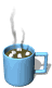 hotcocoa_steaming_sw.gif