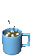 hotcocoa_steaming_sc.gif