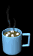 hotcocoa_steaming_sb.gif