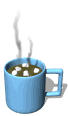 hotcocoa_steaming_mw.gif