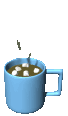 hotcocoa_steaming_mc.gif