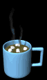 hotcocoa_steaming_mb.gif